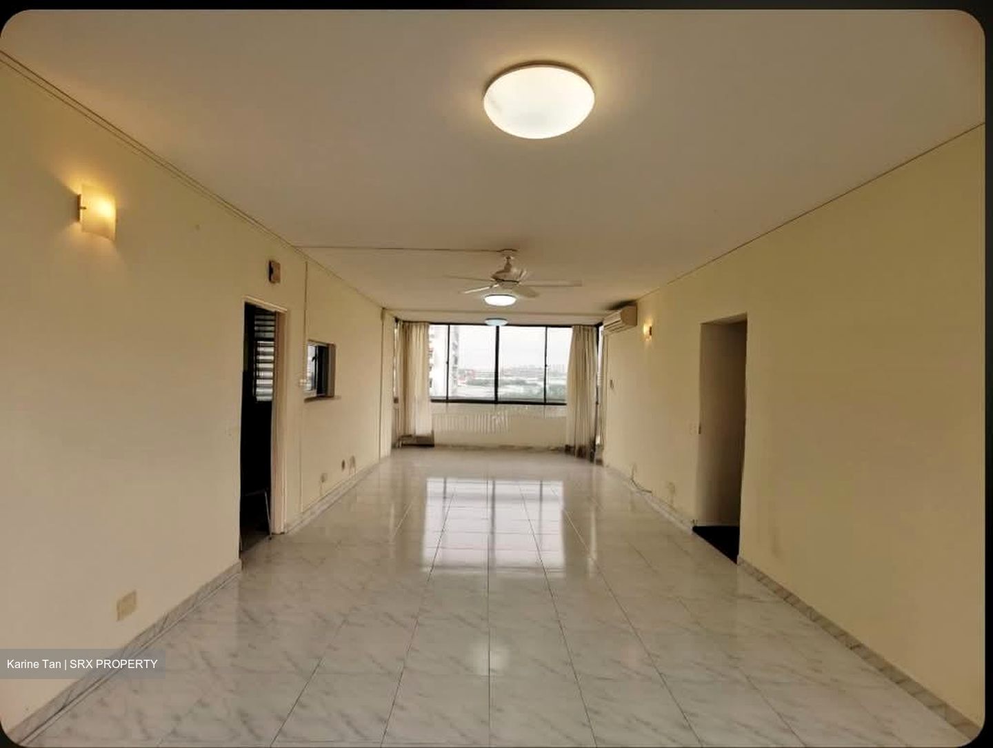 Sherwood Towers (D21), Apartment #568357381